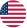 flags-uuee