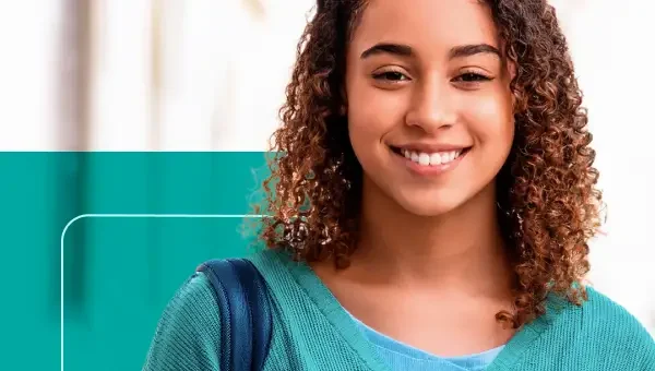 FDS-Blog-mentalhealth