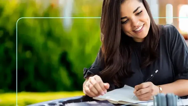 FDS-Blog-onlineeducation