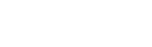 jala-uni-logo