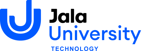 logo-jala-university-1-1