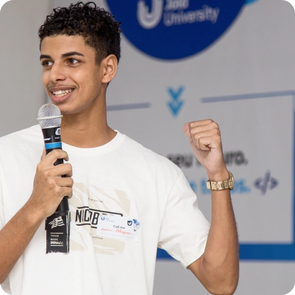 jala-university-male-student-conference-600x600