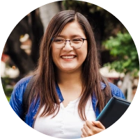 latinamerican-female-student-blue-shirt-glasses-200x200