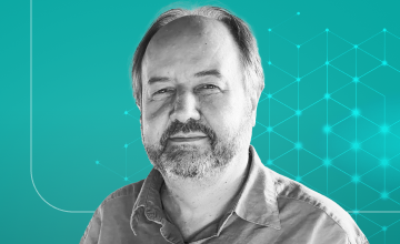 FDS_Blog_thumbnail_Luis